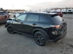 2025 Honda Hr-V Sport for Sale in Glassboro, NJ - Side