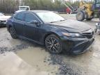 2022 Toyota Camry Se for Sale in Waldorf, MD - Front End