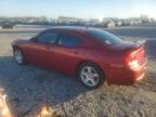 2009 Dodge Charger Sxt en Venta en Prairie Grove, AR - Front End