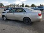 2005 Toyota Camry Le for Sale in Rancho Cucamonga, CA - Front End