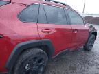 2021 Toyota Rav4 Trd Off Road for Sale in Portland, OR - Front End
