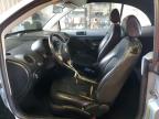 2009 Volkswagen New Beetle S for Sale in Shreveport, LA - Rear End