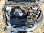 2013 Honda Accord Exl for Sale in Chatham, VA - All Over