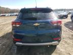 2021 Chevrolet Trailblazer Lt for Sale in Seaford, DE - Front End