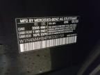 2023 Mercedes-Benz Glb 250 4Matic продається в Elgin, IL - Front End