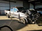 2022 Toyota Tacoma Access Cab for Sale in American Canyon, CA - Front End