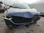 2021 Mazda 3  na sprzedaż w Greenwell Springs, LA - Front End