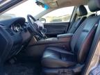 2012 Mazda Cx-9  na sprzedaż w Littleton, CO - Front End