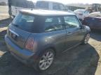 2002 Mini Cooper S for Sale in Spartanburg, SC - Water/Flood
