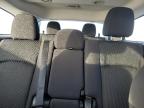 2013 Dodge Journey Se на продаже в Dyer, IN - Front End