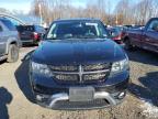 2016 Dodge Journey Crossroad zu verkaufen in East Granby, CT - Rear End