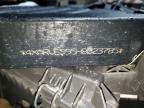 2017 POLARIS RANGER CREW XP 1000 EPS for sale at Copart MI - KINCHELOE