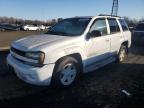 2002 Chevrolet Trailblazer  იყიდება Windsor-ში, NJ - Normal Wear