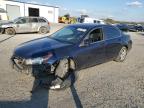 2012 Honda Accord Lxp for Sale in Lumberton, NC - Front End