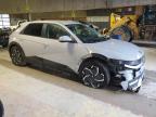 2023 Hyundai Ioniq 5 Sel for Sale in Indianapolis, IN - Front End