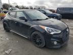 2015 Hyundai Veloster Turbo за продажба в Lebanon, TN - Front End