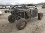 Kansas City, KS에서 판매 중인 2021 Can-Am Maverick X3 X Rs Turbo Rr - All Over