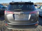 2018 Toyota Rav4 Adventure за продажба в Hillsborough, NJ - Front End