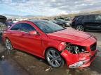 2014 Mercedes-Benz Cla 250 за продажба в Littleton, CO - Front End