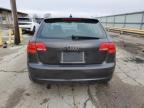 2011 Audi A3 Premium Plus продається в Dyer, IN - Normal Wear