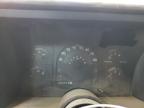 1988 Gmc Gmt-400 K2500 for Sale in Pasco, WA - Side