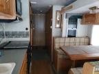 2001 Workhorse Custom Chassis Motorhome Chassis P3500 na sprzedaż w Anchorage, AK - Rear End