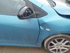 2011 MAZDA 2 TAMURA for sale at Copart YORK