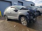 2023 Volkswagen Taos Se en Venta en Elgin, IL - All Over