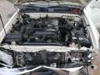 2002 Toyota 4Runner Sr5 for Sale in Apopka, FL - Front End