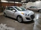 2016 Hyundai Elantra Gt  for Sale in Ebensburg, PA - All Over