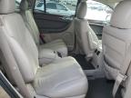 2005 Chrysler Pacifica Touring na sprzedaż w Earlington, KY - Front End