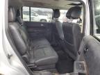 Cahokia Heights, IL에서 판매 중인 2014 Ford Flex Limited - Front End