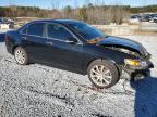 2006 Acura Tsx  იყიდება Fairburn-ში, GA - Front End