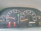 2006 Toyota Camry Le   იყიდება Houston-ში, TX - Rear End
