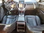 2011 Cadillac Srx Performance Collection en Venta en Houston, TX - Front End