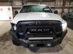 2013 Ram 1500 St na sprzedaż w Eldridge, IA - Front End