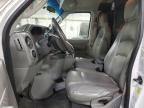 2010 Ford Econoline E250 Van на продаже в Elgin, IL - Side