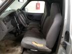 2002 Ford Ranger Super Cab за продажба в Ham Lake, MN - Mechanical