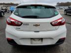 Memphis, TN에서 판매 중인 2018 Chevrolet Cruze Lt - Front End