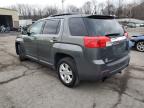 2013 Gmc Terrain Sle на продаже в Marlboro, NY - Minor Dent/Scratches