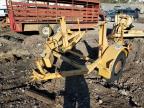 1988 Eato Trailer zu verkaufen in Hueytown, AL - Normal Wear