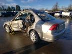 2003 Honda Civic Ex zu verkaufen in Woodburn, OR - Rollover