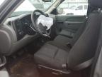 2010 Chevrolet Silverado K1500 en Venta en Davison, MI - All Over