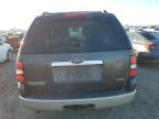 2006 Ford Explorer Eddie Bauer en Venta en Sacramento, CA - Minor Dent/Scratches