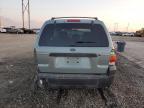 2006 Ford Escape Hev продається в Farr West, UT - Side