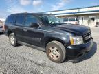 2007 Chevrolet Tahoe C1500 for Sale in Earlington, KY - Mechanical