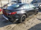 2025 Toyota Camry Xse de vânzare în Los Angeles, CA - Rear End