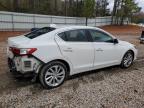 2017 Acura Ilx Base Watch Plus იყიდება Knightdale-ში, NC - Rear End