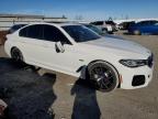 2023 Bmw 530Xe  იყიდება Walton-ში, KY - Top/Roof