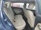 2016 Kia Rio Lx за продажба в Sacramento, CA - Mechanical